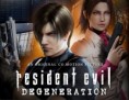 /album/fotogalerie-resident-evil-degeneration/redegeneration-jpg/