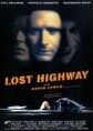 /album/fotogalerie-lost-highway/lost-highway-jpg/