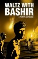 /album/fotogalerie-waltz-with-bashir/waltz-with-bashir1-jpg/